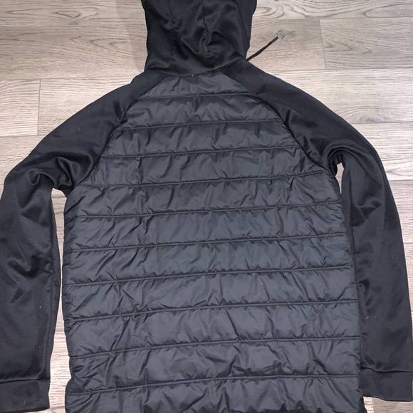 nike jacket - Picture 2 of 10